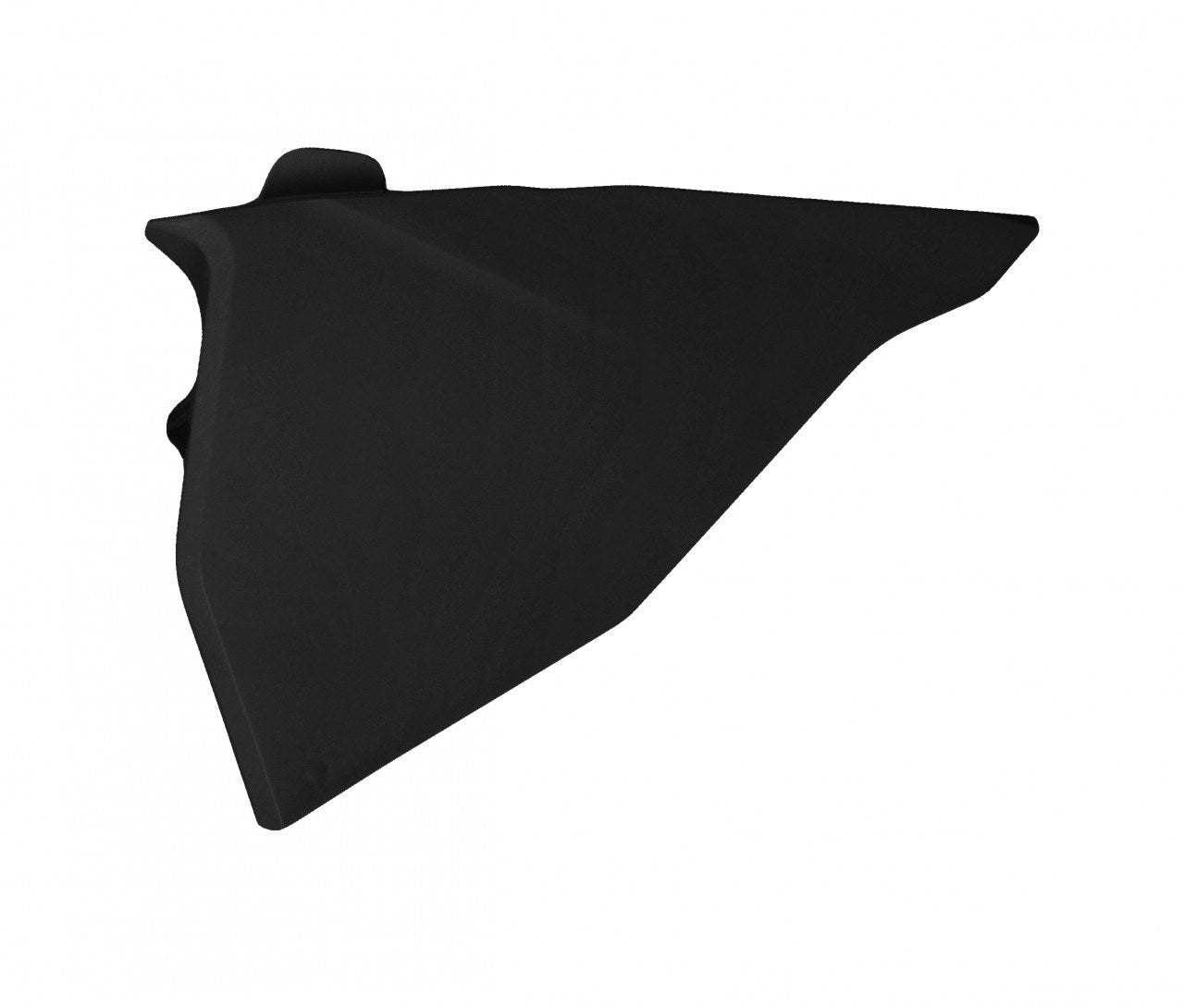 Acerbis Airbox Cover passend für GasGas