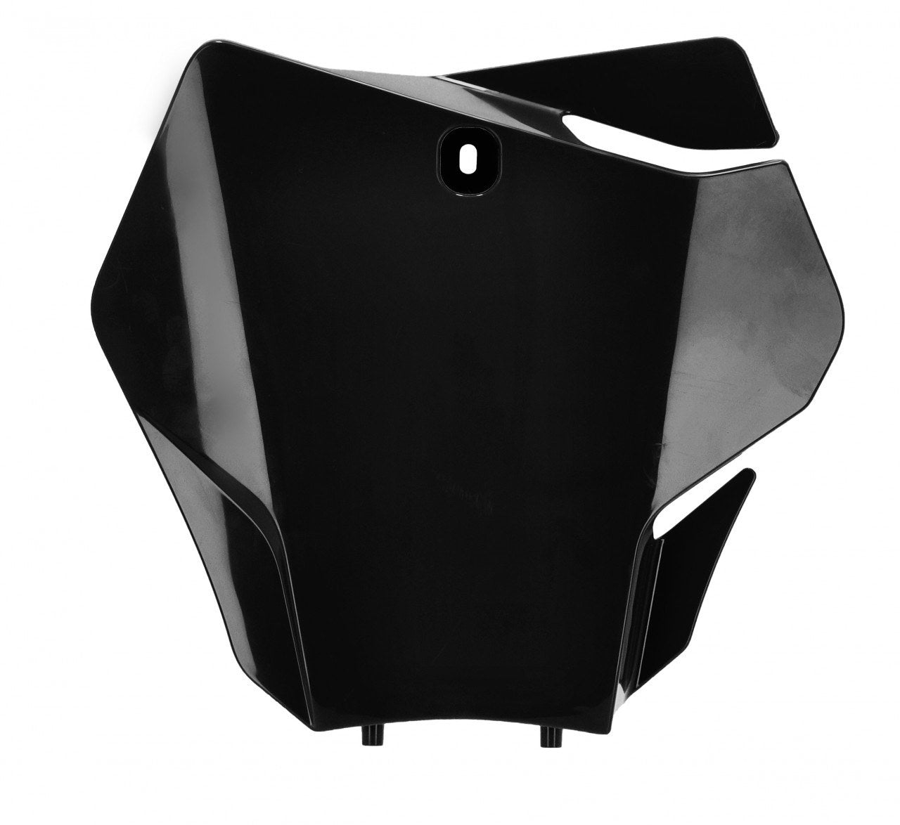 Acerbis Startnummerntafel passend für GasGas