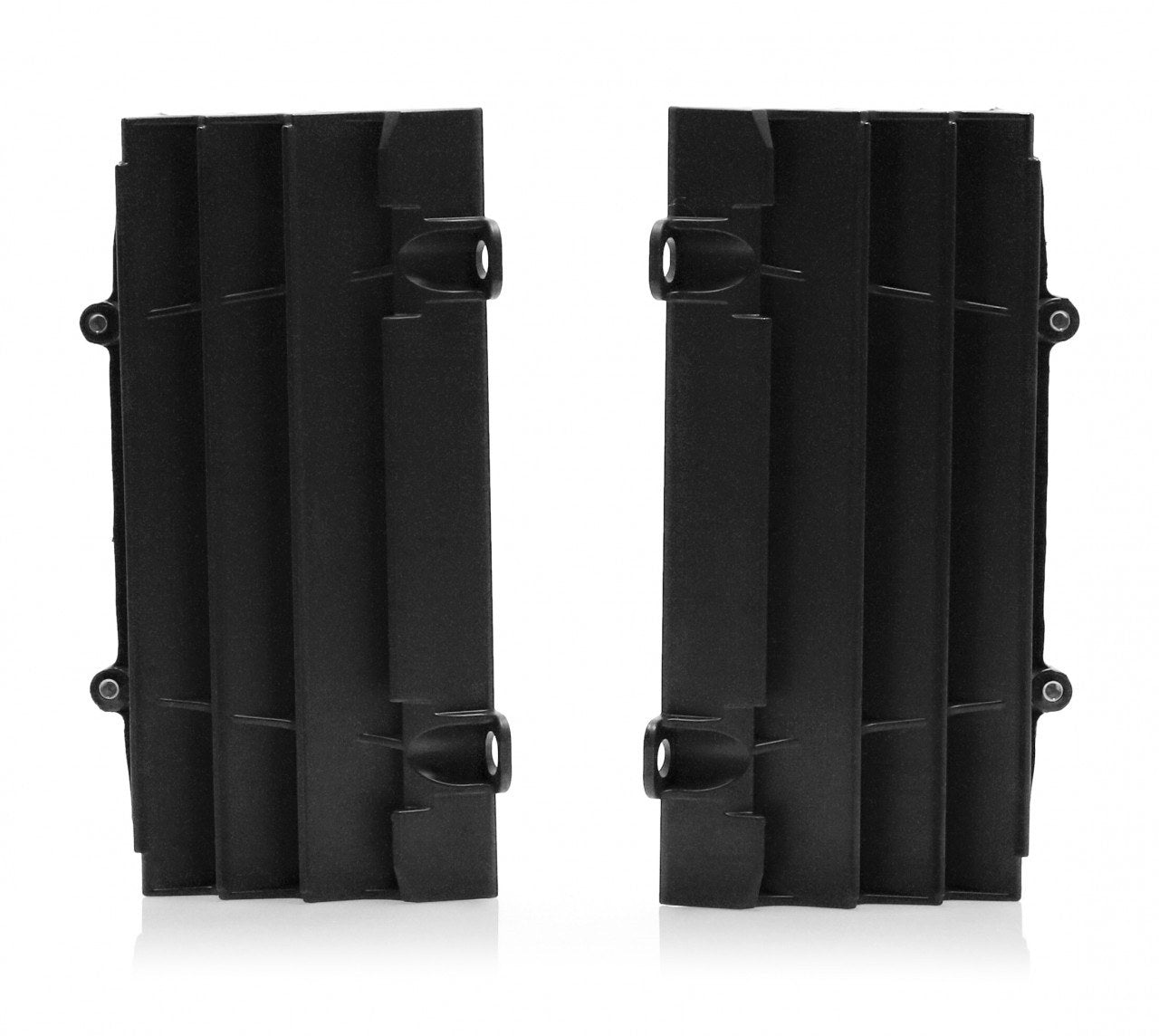 Acerbis radiator guard suitable for GasGas