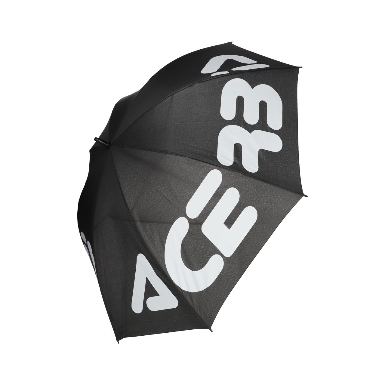 Acerbis Regenschirm Acerbis