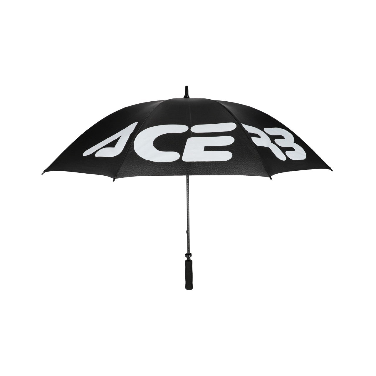 Acerbis Regenschirm Acerbis