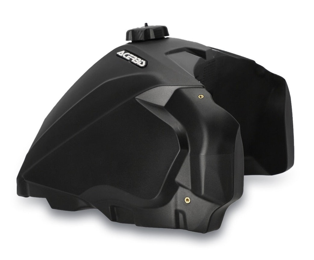 Acerbis Tank passend für Yamaha 23.0L schwarz