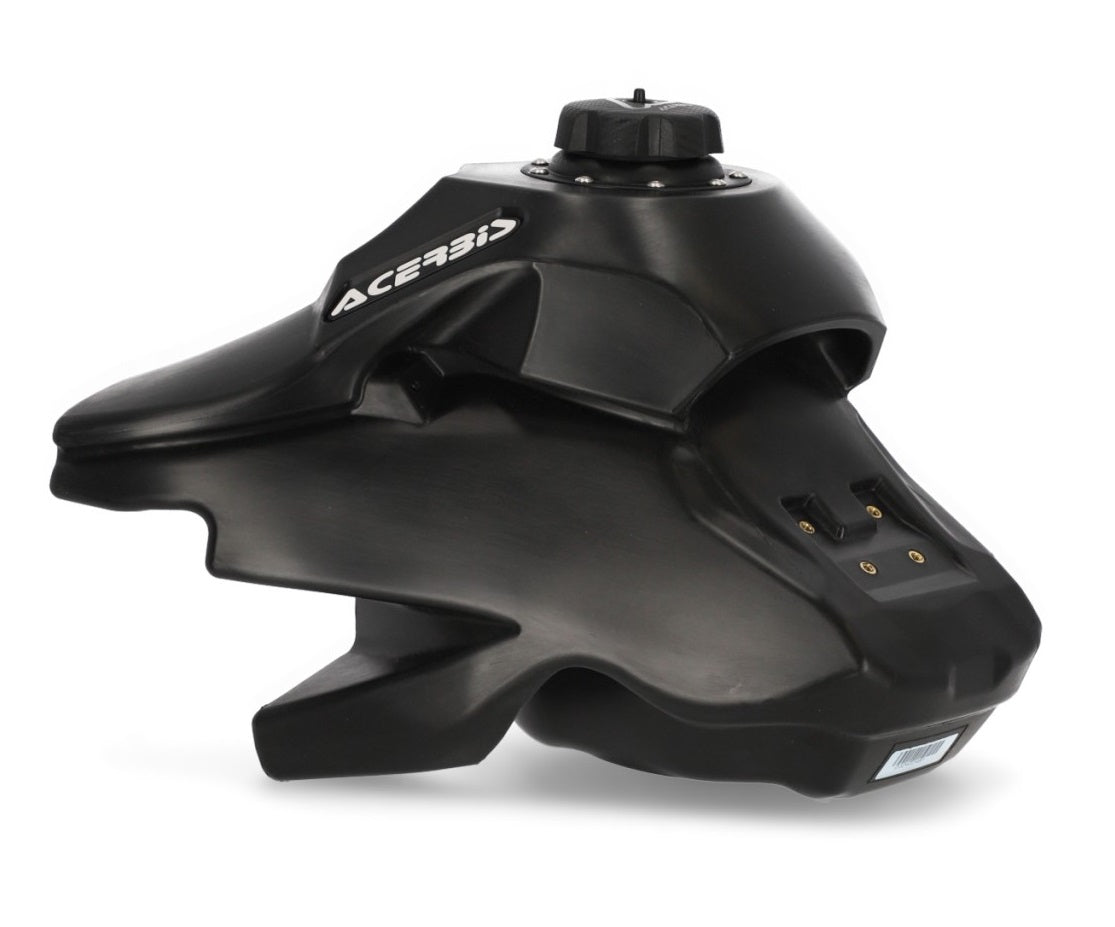 Acerbis Tank passend für Honda 11.0L schwarz