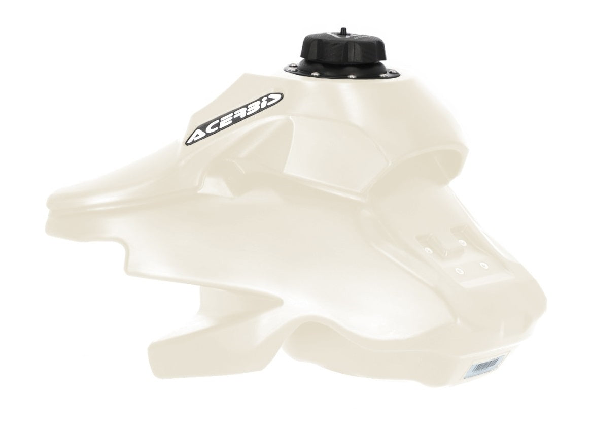 Acerbis Tank passend für Honda 11.0L transparent