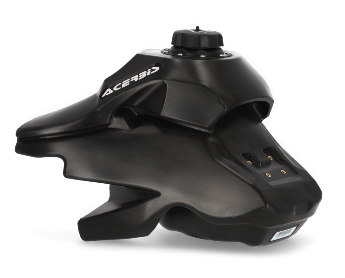 Acerbis Tank passend für Honda 11.0L schwarz