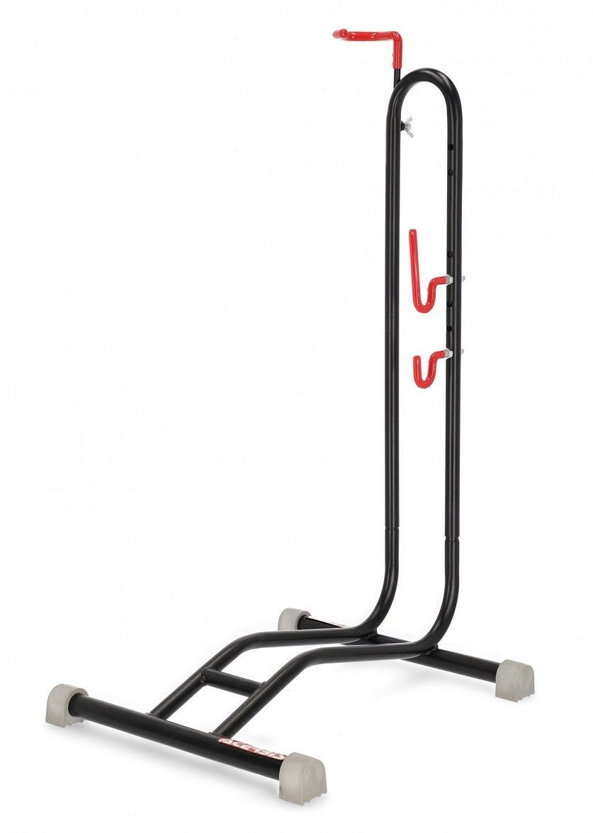 Support vélo Acerbis MTB Kaalet noir