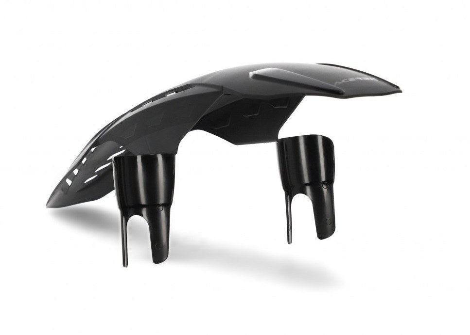 SALE% - Acerbis Schutzblech vorne Mudout