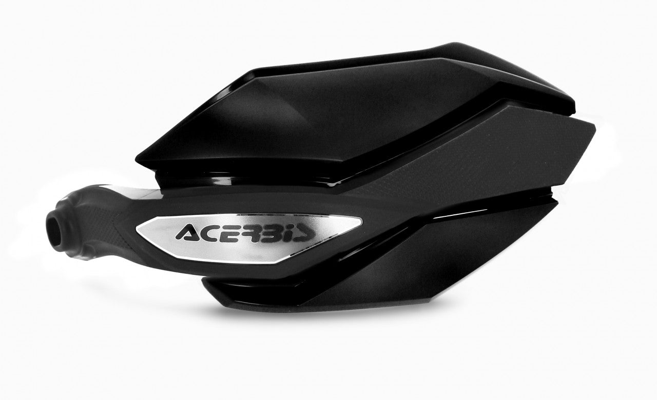Acerbis Handprotektoren Argon Kit inkl. Anbaukit