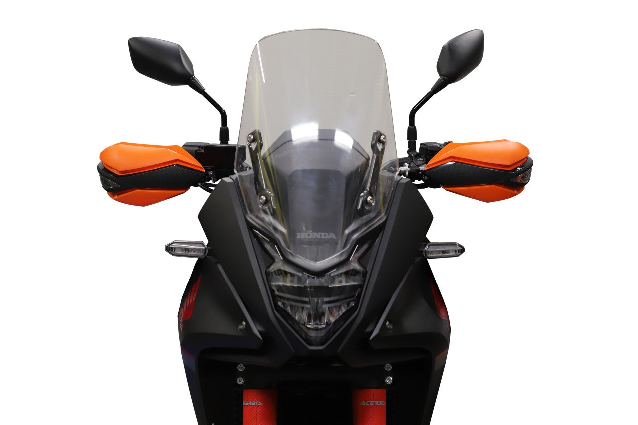 Acerbis Handprotektoren Argon Kit inkl. Anbaukit