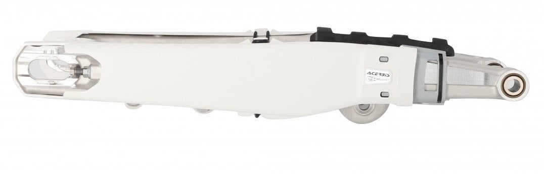 Acerbis Schwingen Schutz Teketmagnet passend für KTM / Husqvarna / GasGas