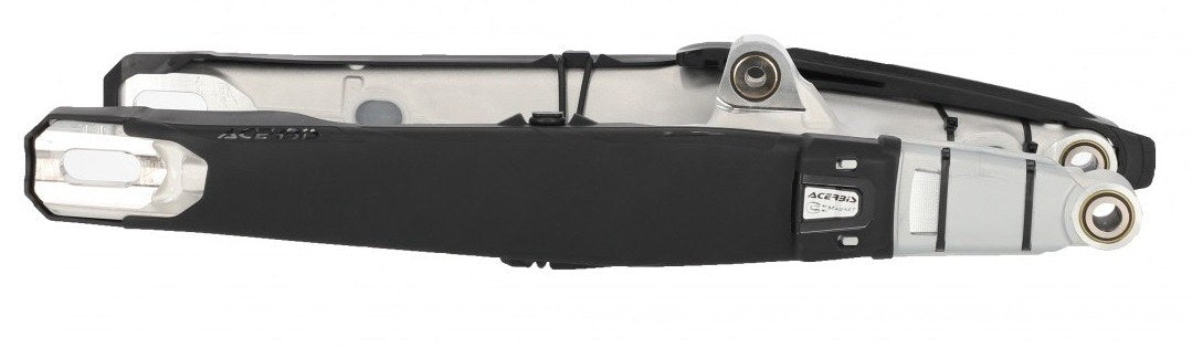 Acerbis Schwingen Schutz Teketmagnet passend für KTM