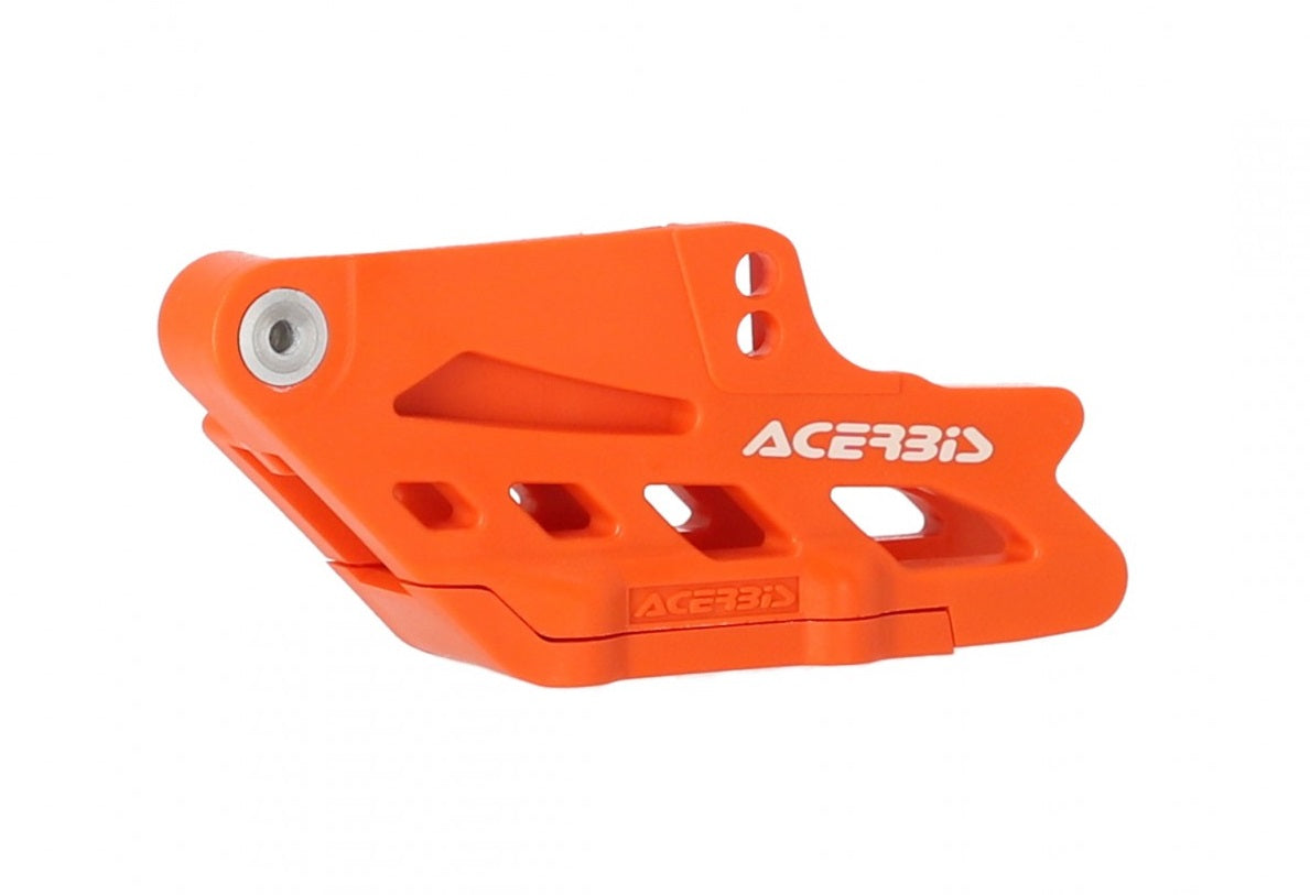 Acerbis Kettenklotz Race 2.0 passend für KTM / Husqvarna