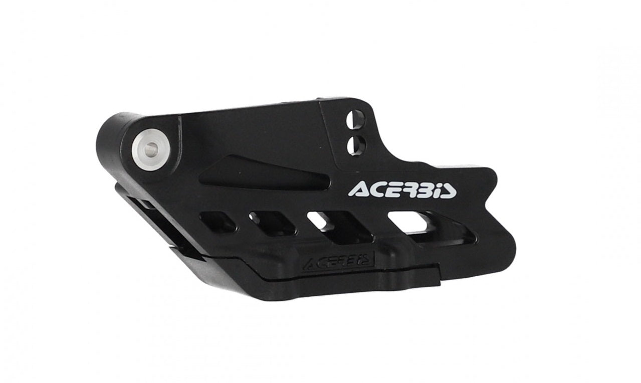 Acerbis Kettenklotz Race 2.0 passend für KTM / Husqvarna