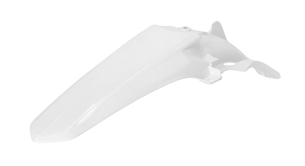 Acerbis Kotflügel hinten passend für Yamaha