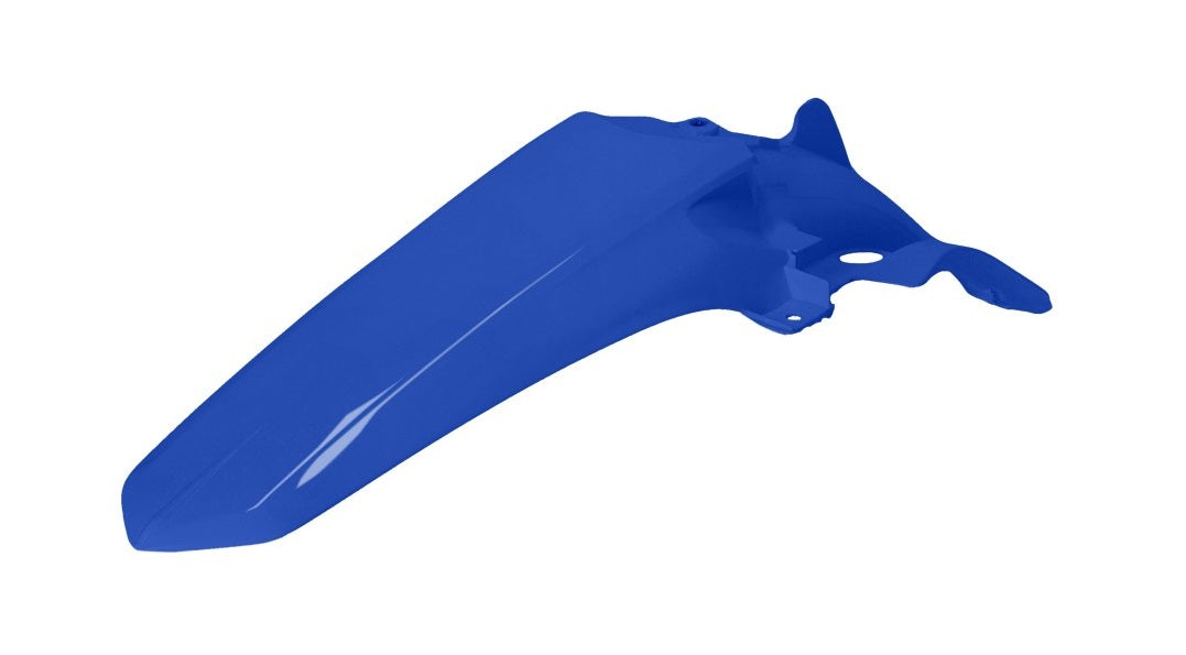 Acerbis Kotflügel hinten passend für Yamaha