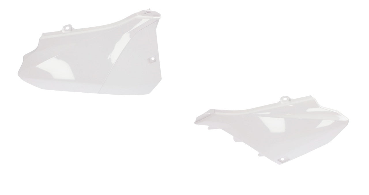 Acerbis Seitenteile passend für Yamaha