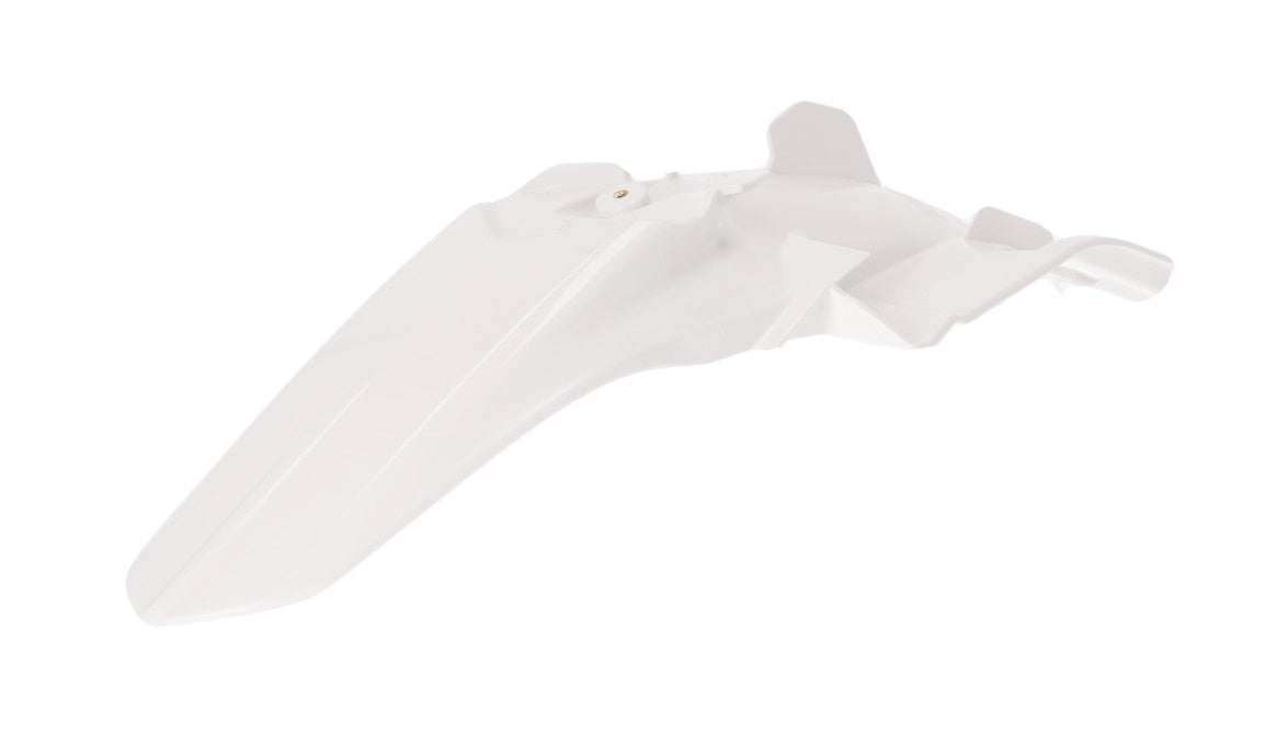 Acerbis Kotflügel hinten passend für Yamaha