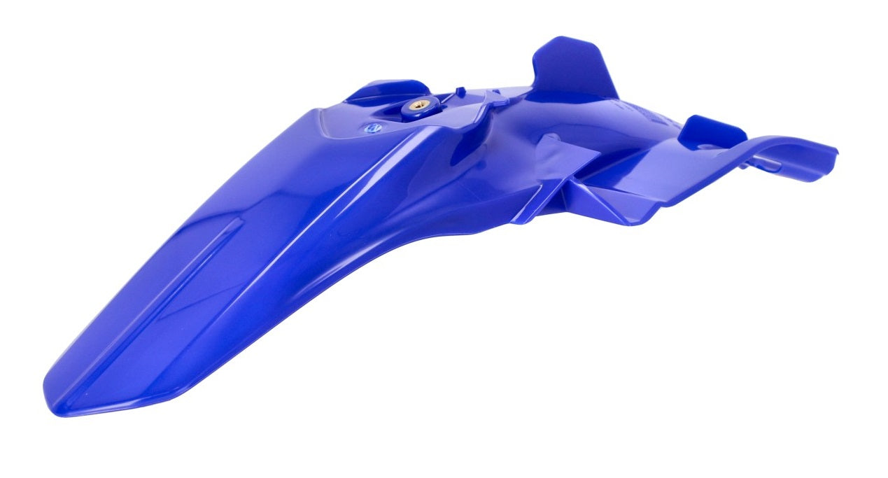 Acerbis Kotflügel hinten passend für Yamaha