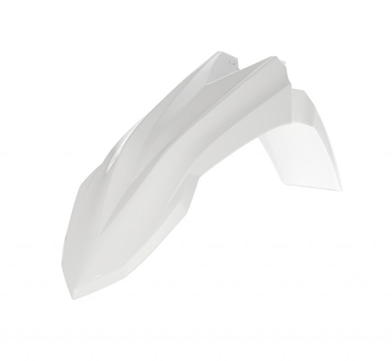 Acerbis Kotflügel vorne passend für Beta