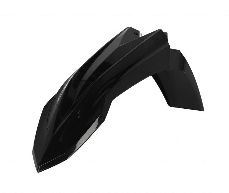 Acerbis Kotflügel vorne passend für Beta
