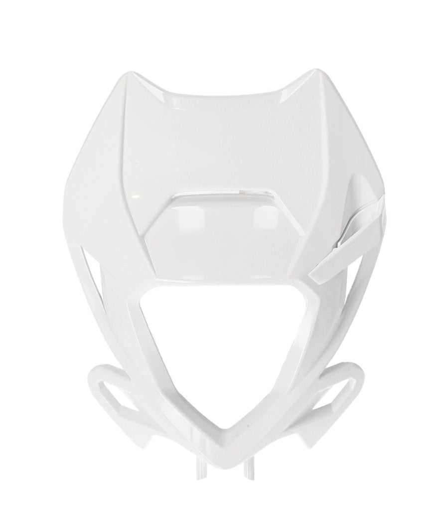Acerbis Lampenmaske passend für Beta