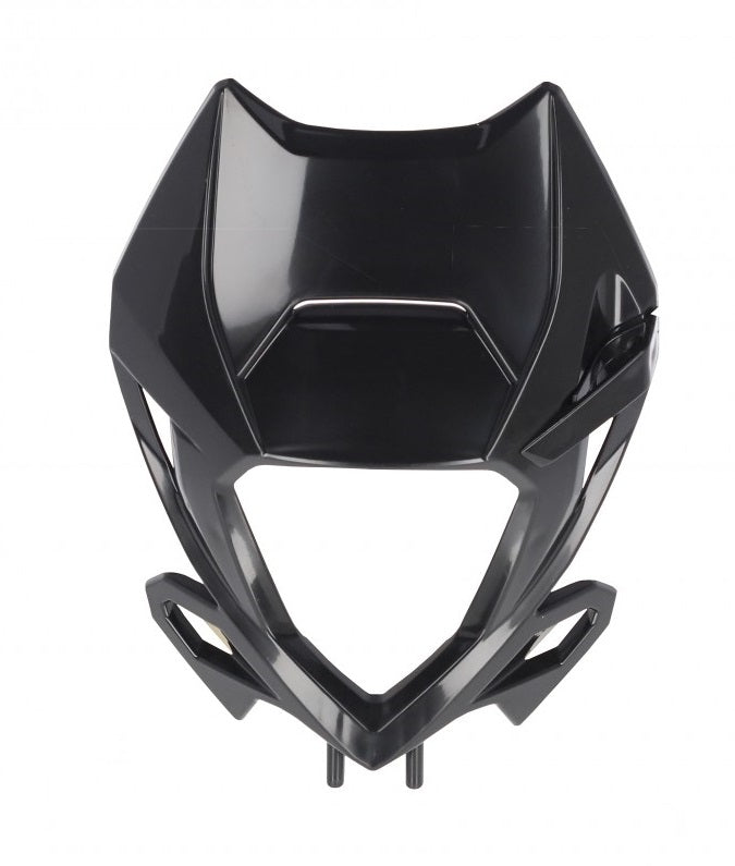 Acerbis Lampenmaske passend für Beta