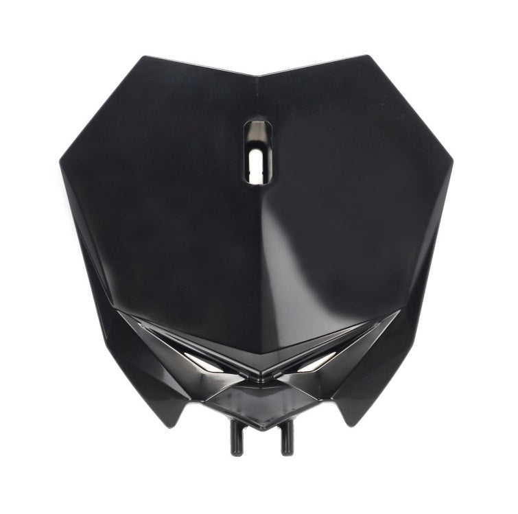 Acerbis Startnummerntafel passend für Beta