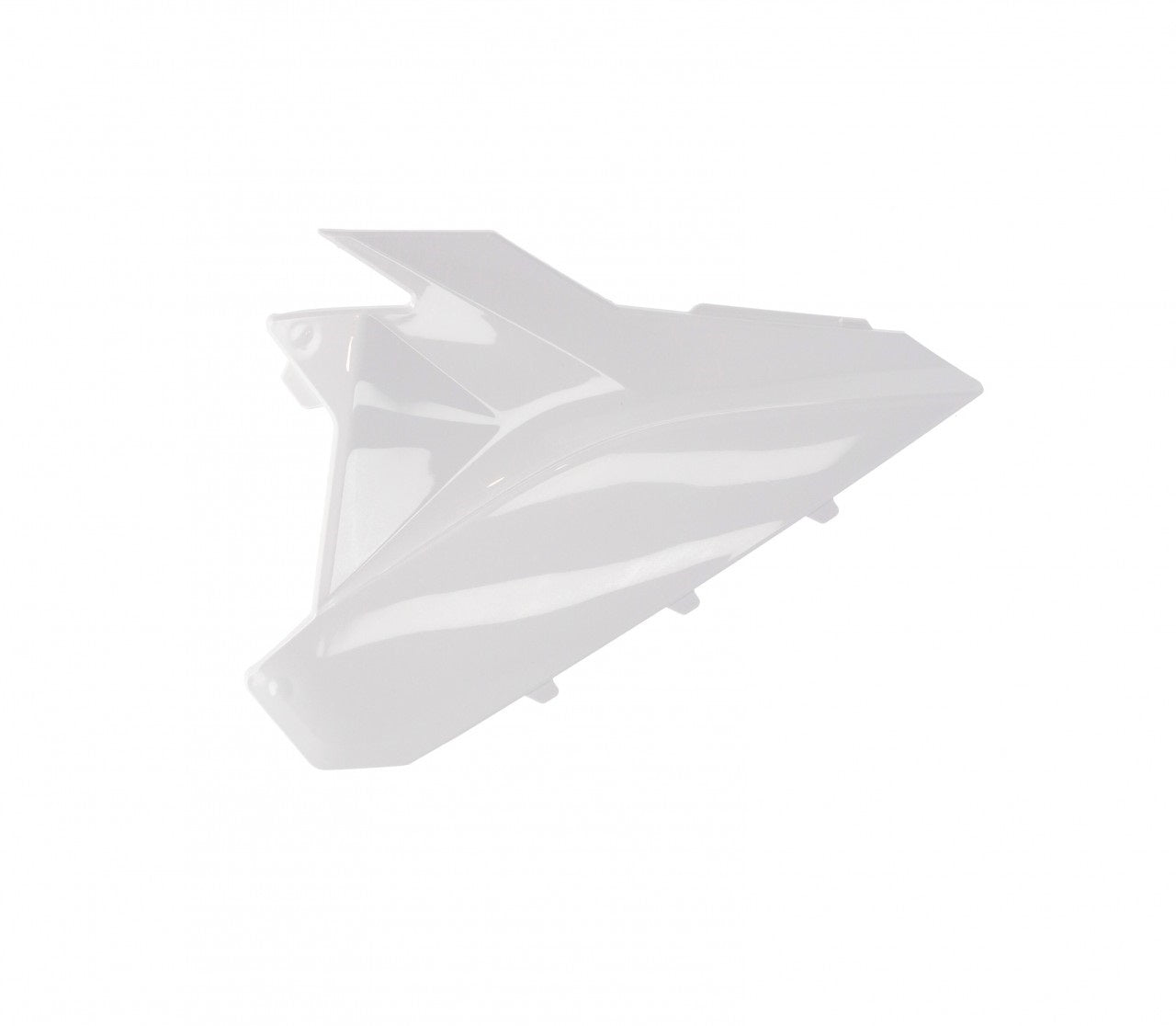 Acerbis Airbox Cover passend für Beta