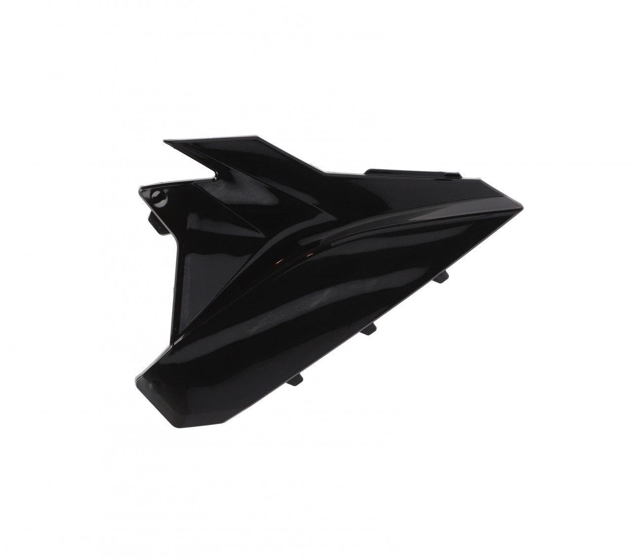 Acerbis Airbox Cover suitable for Beta