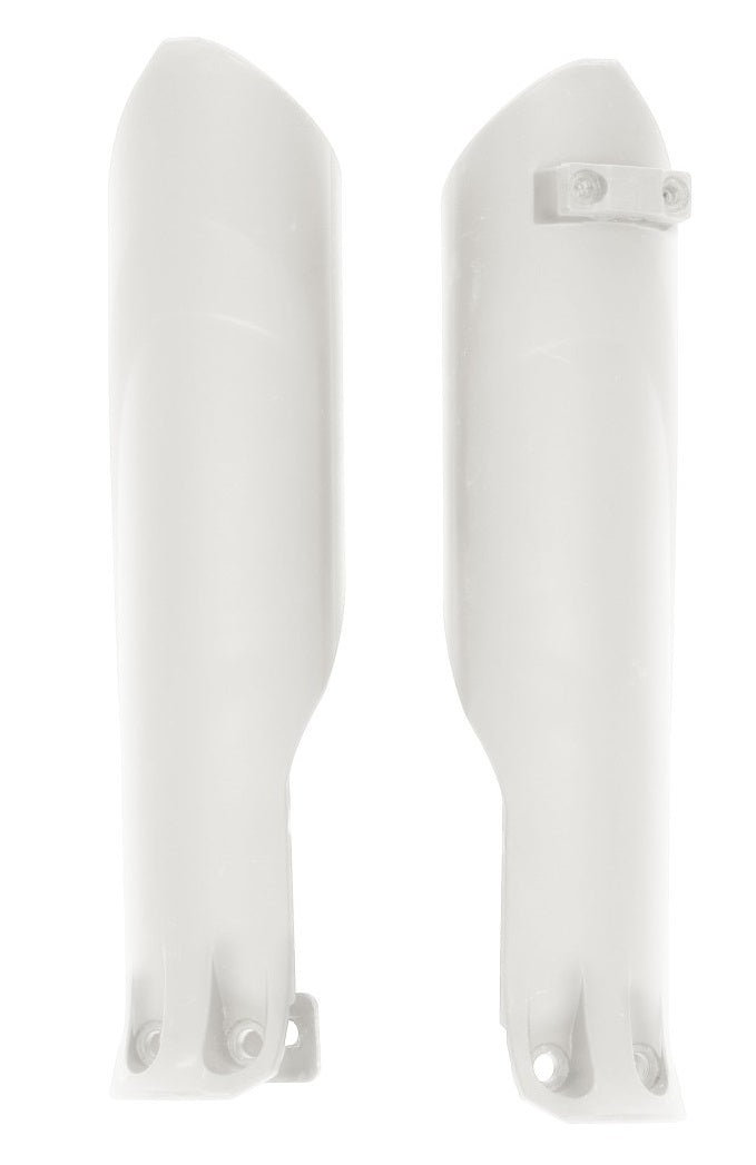 Acerbis Gabelprotektoren passend für Beta