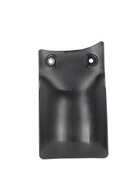 Acerbis Federbeinschutz passend für Beta schwarz