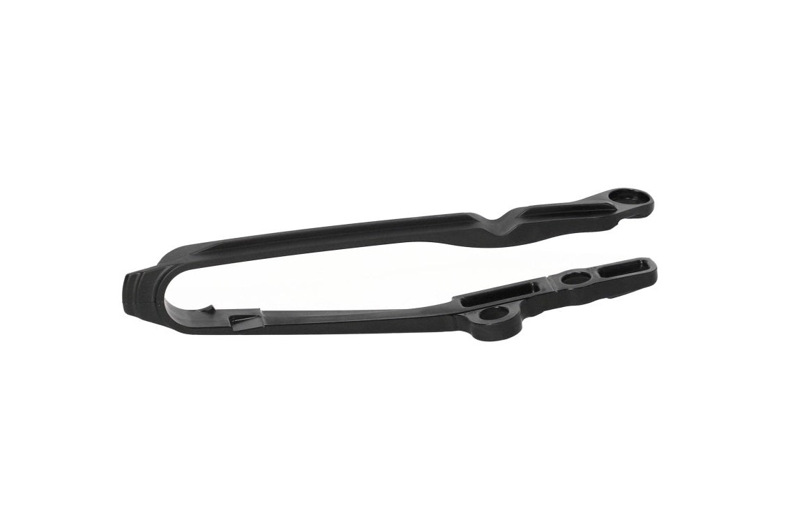 Acerbis Schwingenschleifer passend für Beta