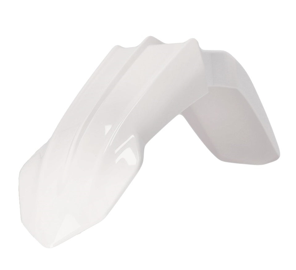 Acerbis Kotflügel vorne passend für Yamaha