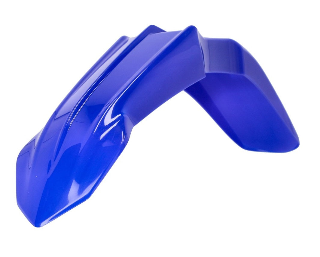 Acerbis Kotflügel vorne passend für Yamaha