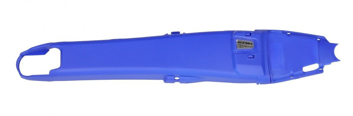 Acerbis Schwingen Schutz Teketmagnet passend für Yamaha / Fantic