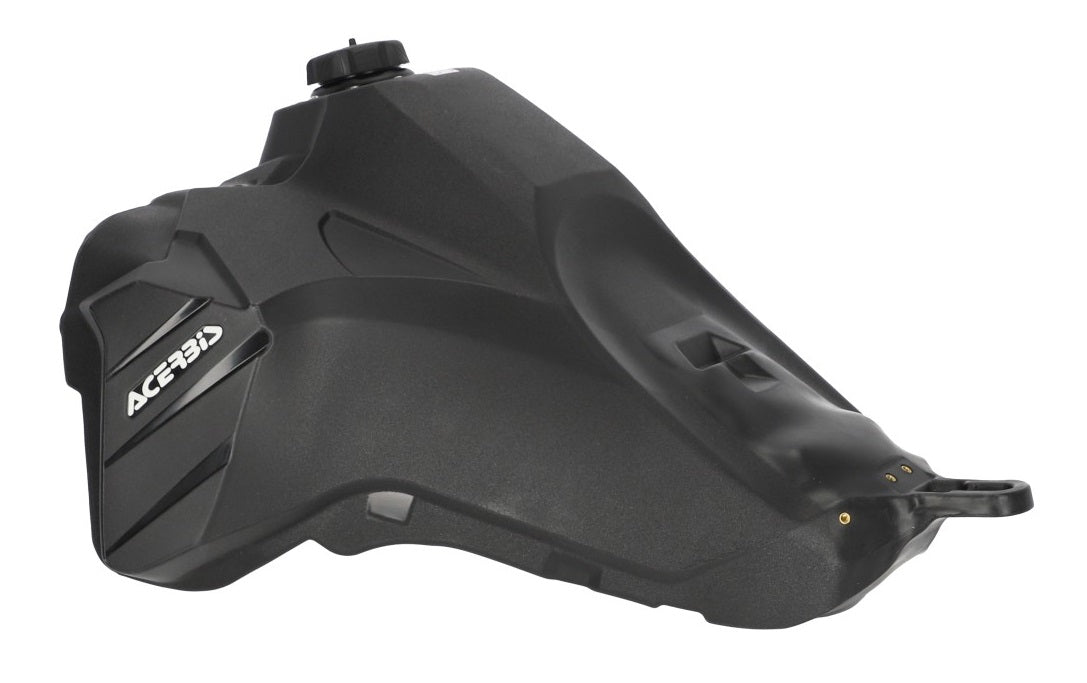 Acerbis Tank passend für Honda 25.0L schwarz