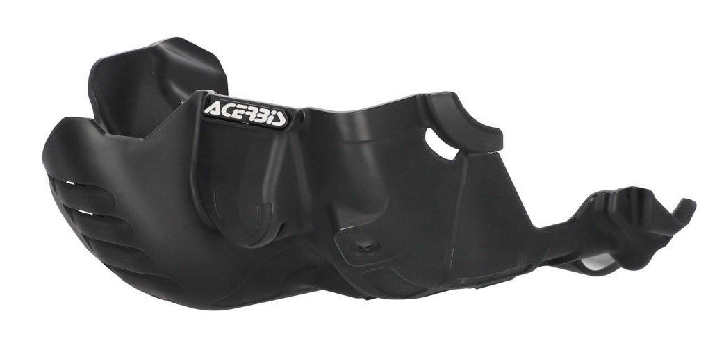 Acerbis Motorschutz passend für Yamaha EN schwarz