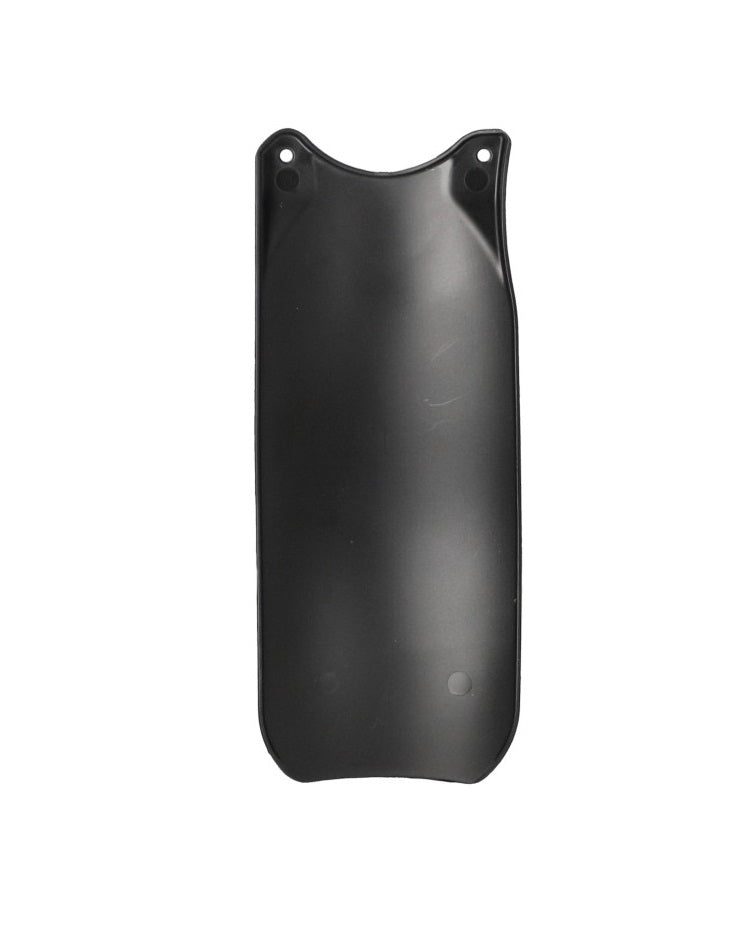 Acerbis Federbeinschutz passend für Honda