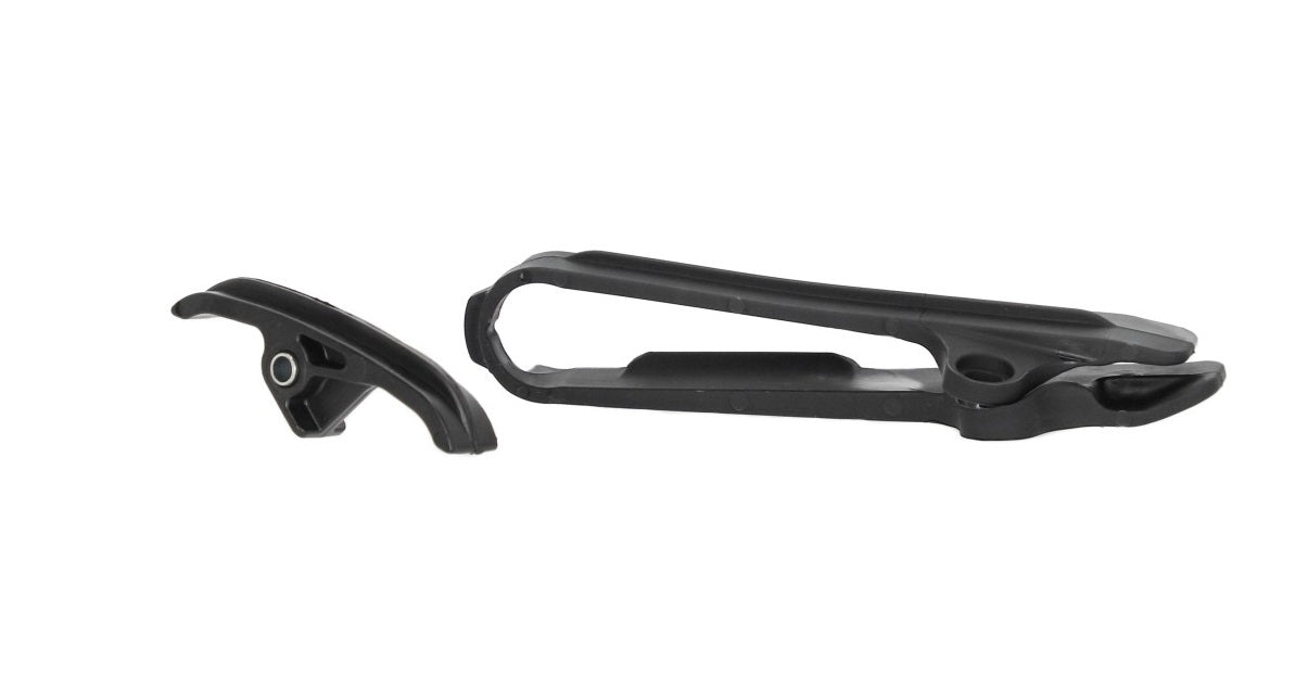 Acerbis Schwingenschleifer passend für KTM / Husqvarna / GasGas