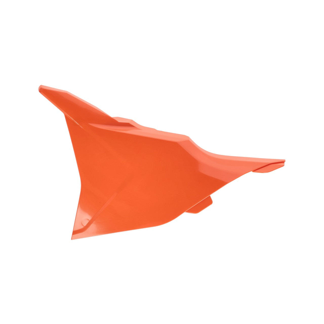 Acerbis Airbox Cover passend für KTM