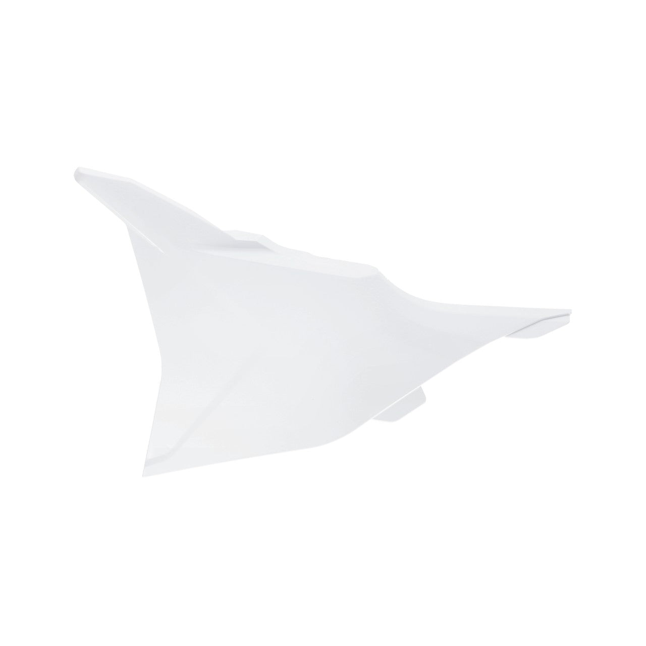 Acerbis Airbox Cover passend für KTM