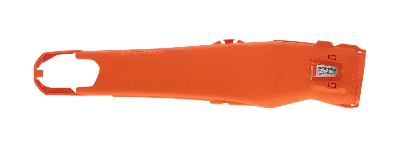 Acerbis Schwingen Schutz Teketmagnet passend für KTM / Husqvarna