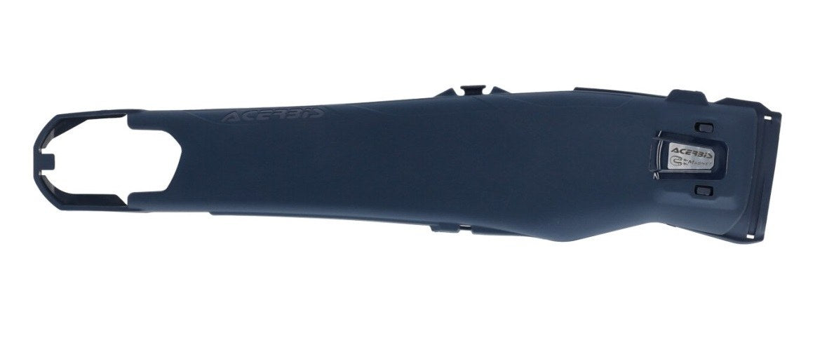 Acerbis Schwingen Schutz Teketmagnet passend für KTM / Husqvarna