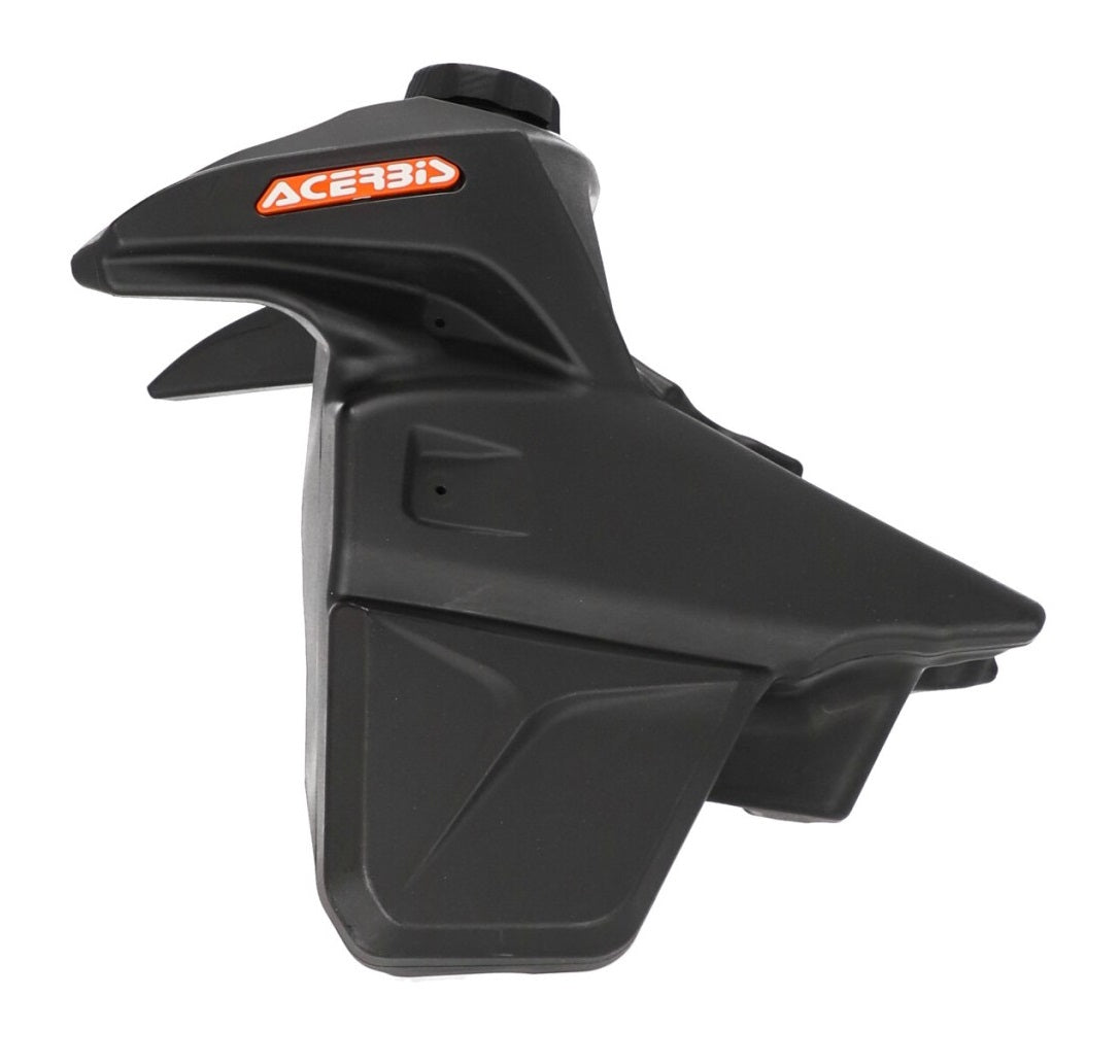 Acerbis Tank passend für KTM 12.0L schwarz