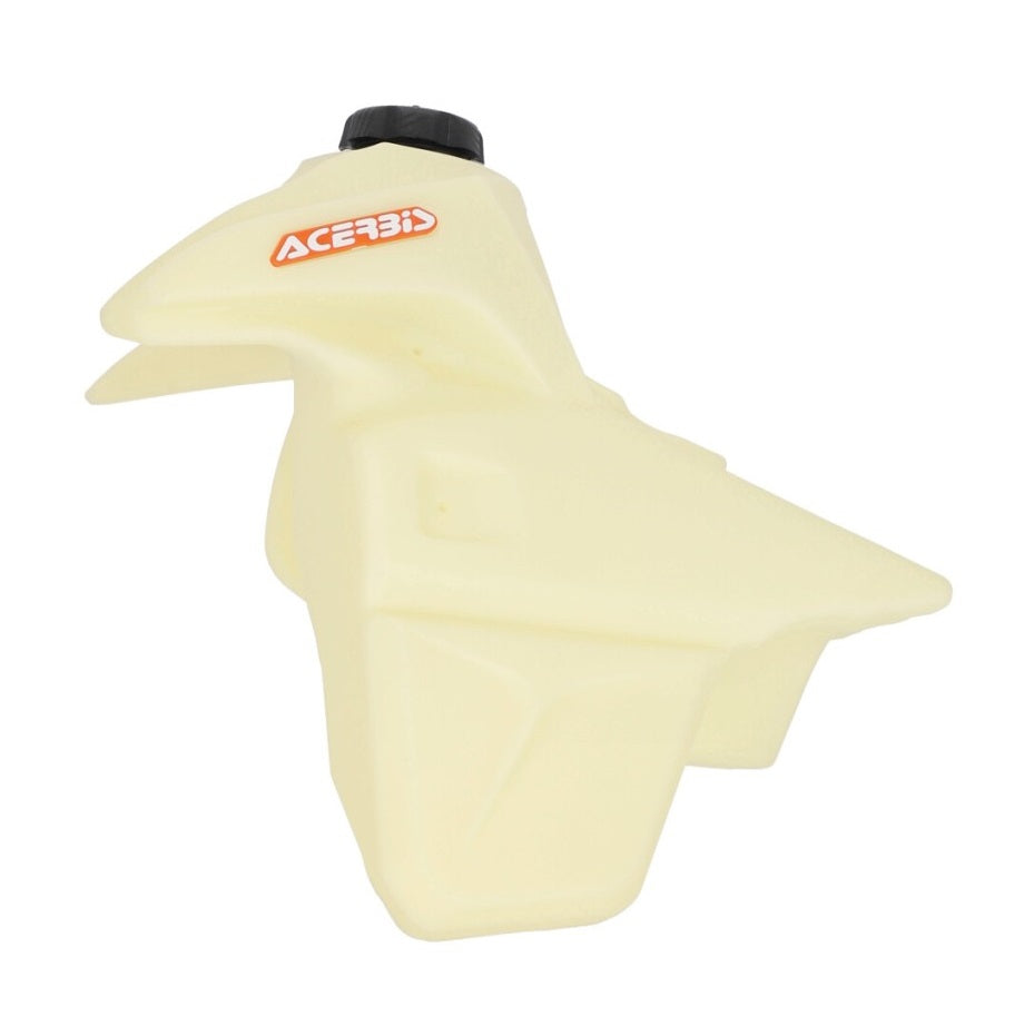 Acerbis Tank passend für KTM 12.0L transparent