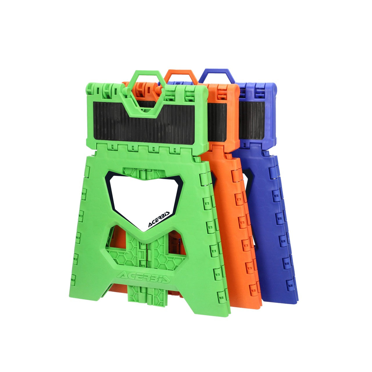 Acerbis Montageständer Paket