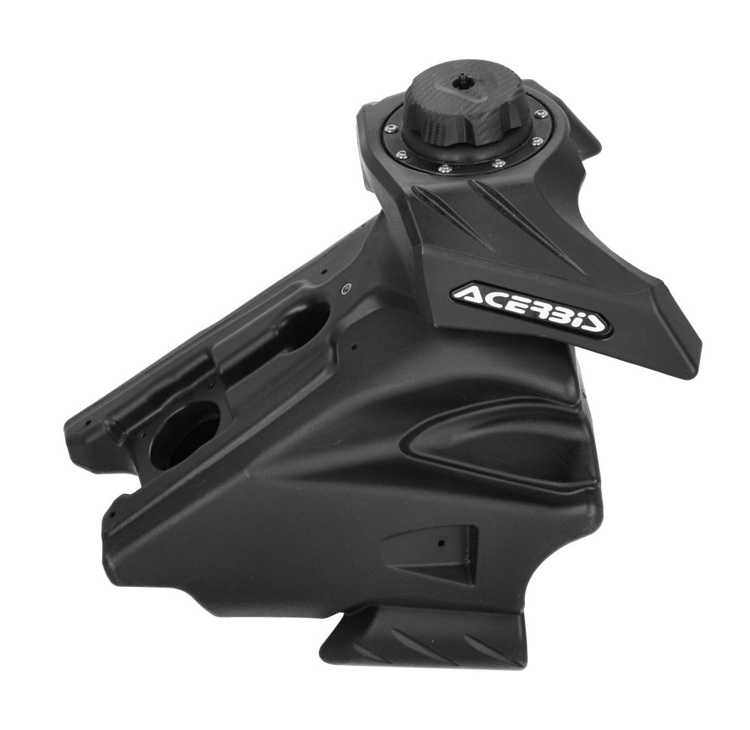 Acerbis Tank passend für Husqvarna 11.0L schwarz