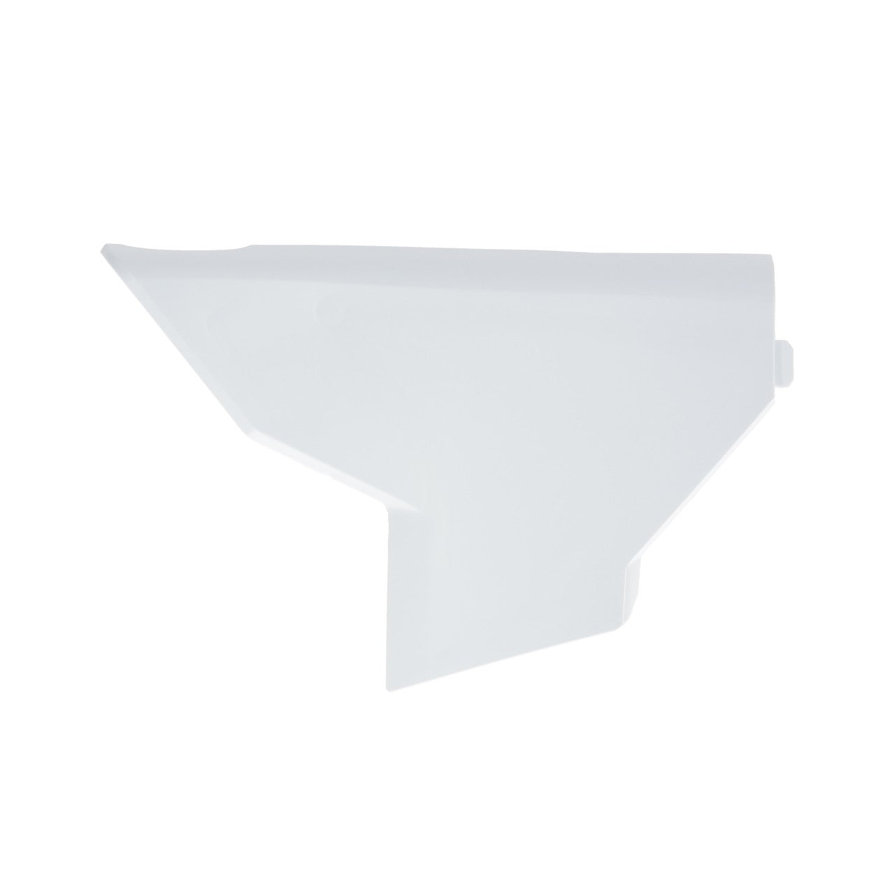 Acerbis Airbox Cover passend für Husqvarna