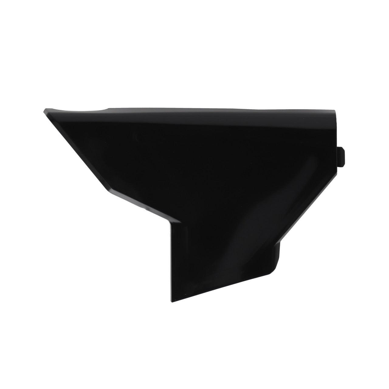 Acerbis Airbox Cover passend für Husqvarna