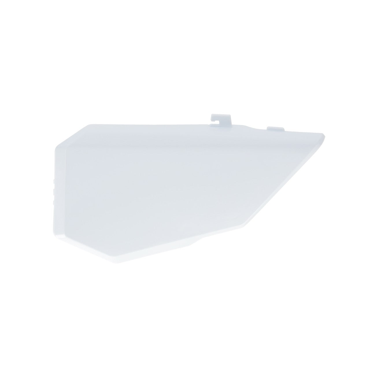 Acerbis Shock Absorber Cover passend für Husqvarna